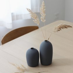 Novoform RAW Vase Stor Gr