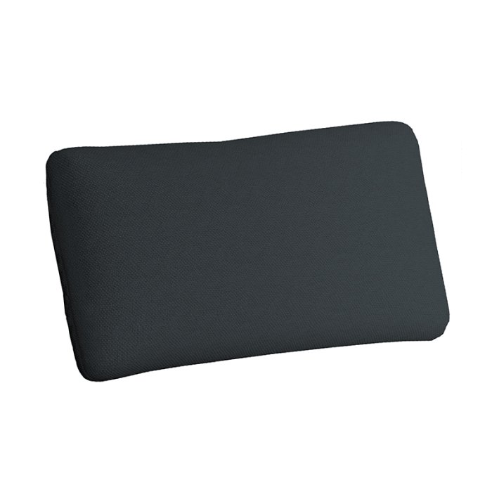 Novoform SERENA Pude Phantom Grey