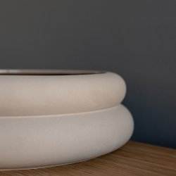 Novoform SOFT SHAPE Skl Beige