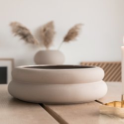 Novoform SOFT SHAPE Skl Beige