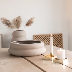 Novoform SOFT SHAPE Skl Beige