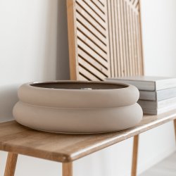 Novoform SOFT SHAPE Skl Beige