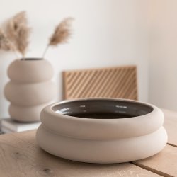 Novoform SOFT SHAPE Skl Beige