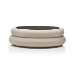 Novoform SOFT SHAPE Skl Beige