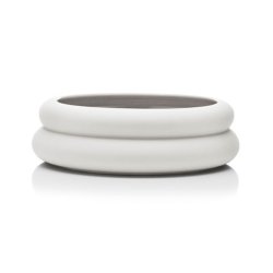 Novoform SOFT SHAPE Skl Hvid