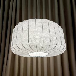 Novoform FW08 SOLNA Pendel