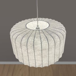 Novoform FW08 SOLNA Pendel