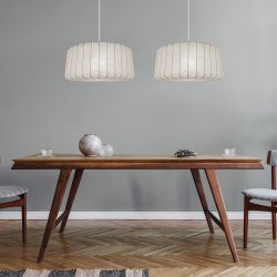 Novoform FW08 SOLNA Pendel