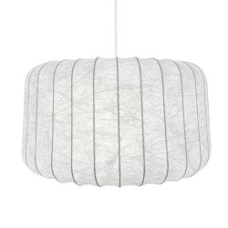 Novoform FW08 SOLNA Pendel