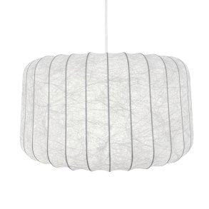 Novoform FW08 SOLNA Pendel