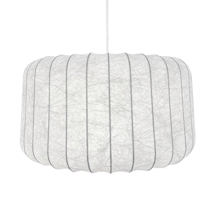 Novoform FW08 SOLNA Pendel