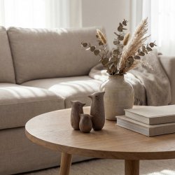 Novoform Songbird Mama R�gbejdset Eg