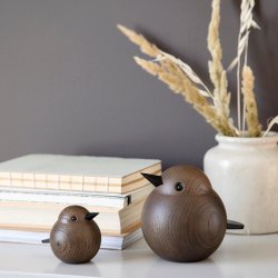 Novoform Sparrow - Papa - Rget Eg