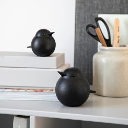 Novoform Sparrow - Baby - Sort