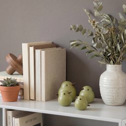 Novoform Sparrow Mama Mosgr�n B�g