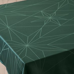 Novoform STARS Dug 320 cm Spruce Green