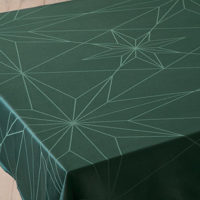 Novoform STARS Dug 320 cm Spruce Green