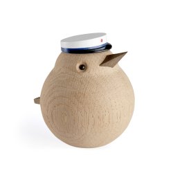 Novoform Studenterhue - Bl