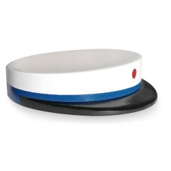 Novoform Studenterhue - Bl