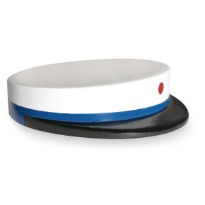 Novoform Studenterhue - Bl