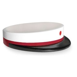 Novoform Studenterhue - Rd