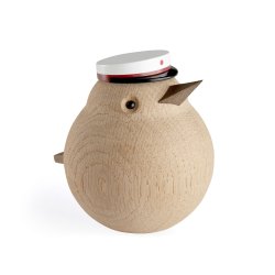 Novoform Studenterhue - Rd