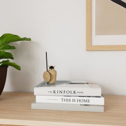 Novoform Viking Gorm Den Gamle