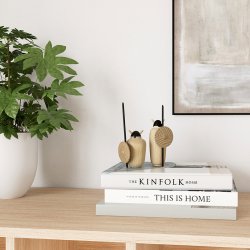 Novoform Viking Harald Bltand