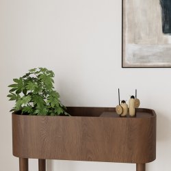 Novoform Viking Harald Bltand