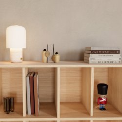 Novoform Viking Harald Bltand