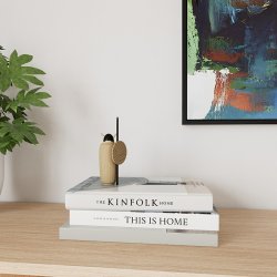 Novoform Viking Harald Bltand