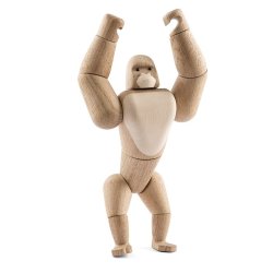 Novoform - Gorilla - Eg