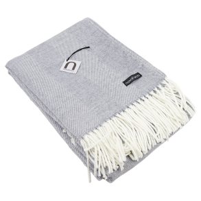 Novoform Skagen Plaid