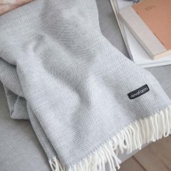 Novoform Skagen Plaid