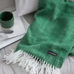 Novoform Skagen Plaid