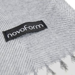 Novoform Skagen Plaid