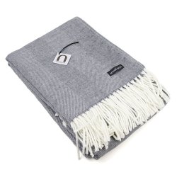 Novoform Skagen Plaid