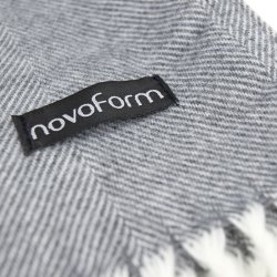 Novoform Skagen Plaid