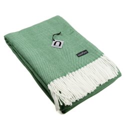 Novoform Skagen Plaid