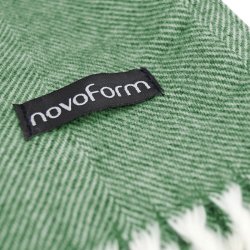 Novoform Skagen Plaid