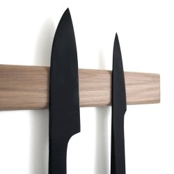 Nur Jovi Knivholder - Eg