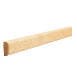 Nur Jovi Knivholder - Eg