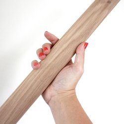 Nur Jovi Knivholder - Eg