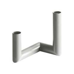 Nur Pipeline - Lysegr