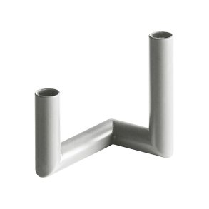 Nur Pipeline - Lysegr