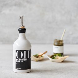 Nicolas Vah Sknkeprop - Lille