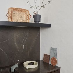 OYOY Sporta Brdkurv - Natur- Large  