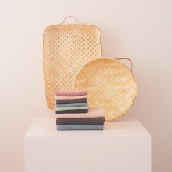 OYOY Sporta Brdkurv - Natur- Large  