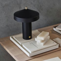 OYOY Bakku Bakke Stor Mellow