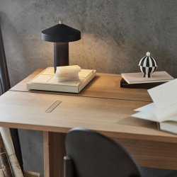 OYOY Bakku Bakke Stor Mellow